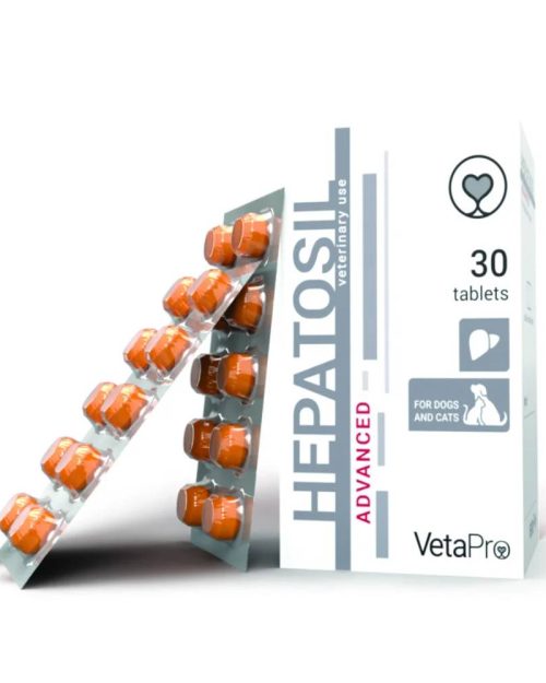 hepatosil_advanced