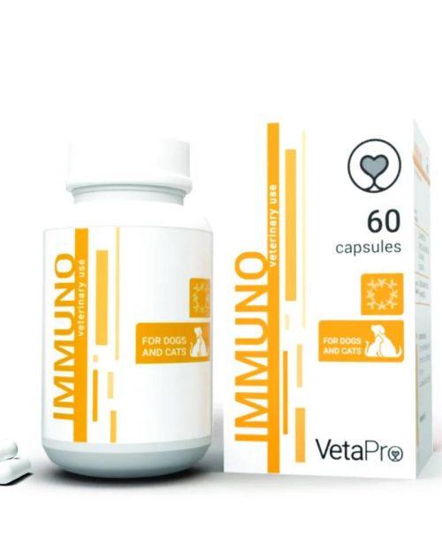 immuno