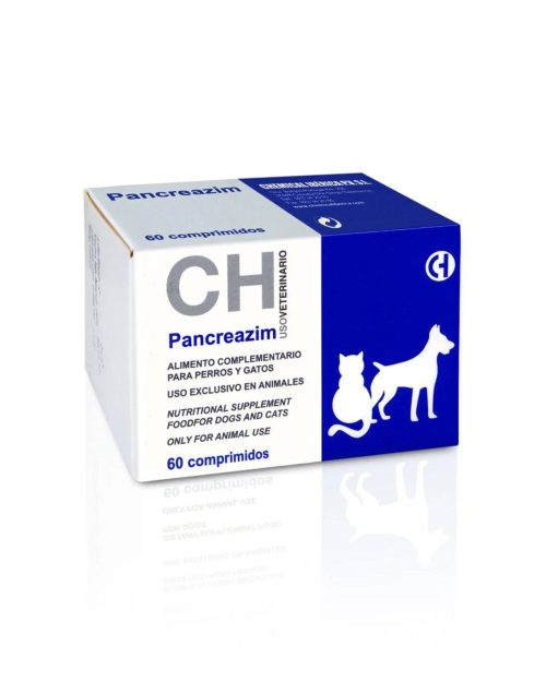 pancreazim-supliment-nutritional-cu-enzime-vegetale-pentru-caini-si-pisici-60-tbl-872231