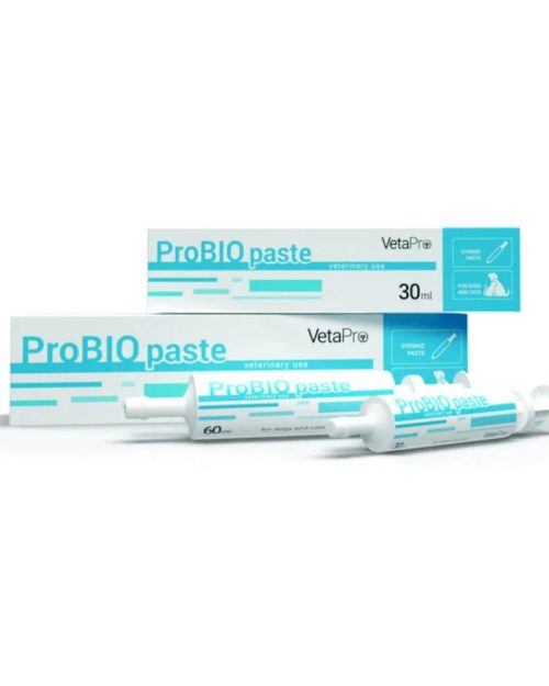 probio_paste_30_60