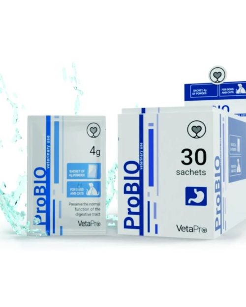 probio_sachets