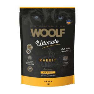 1c91b00970382956adb885beb99f974f-5505-woolf-ultimate-dog-food-mockup-rabbit (1)