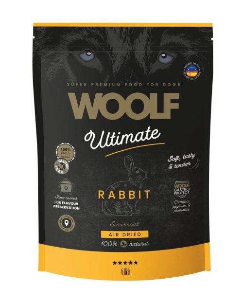1c91b00970382956adb885beb99f974f-5505-woolf-ultimate-dog-food-mockup-rabbit (1)