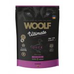 debc9814ffd6fe0fac839dff565dd3af-woolf-ultimate-dog-food-mockup-duck-transparent-802x1024