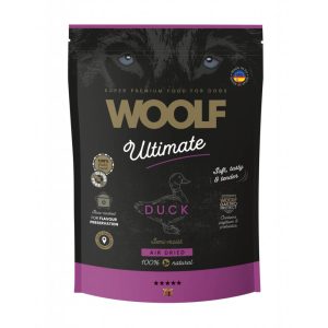 debc9814ffd6fe0fac839dff565dd3af-woolf-ultimate-dog-food-mockup-duck-transparent-802x1024