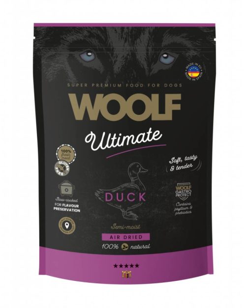 debc9814ffd6fe0fac839dff565dd3af-woolf-ultimate-dog-food-mockup-duck-transparent-802x1024