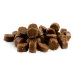 WOOLF Ultimate Dogfood Rabbit – poluvlažna hrana za pse sa zečetinom 1kg - Slika 2