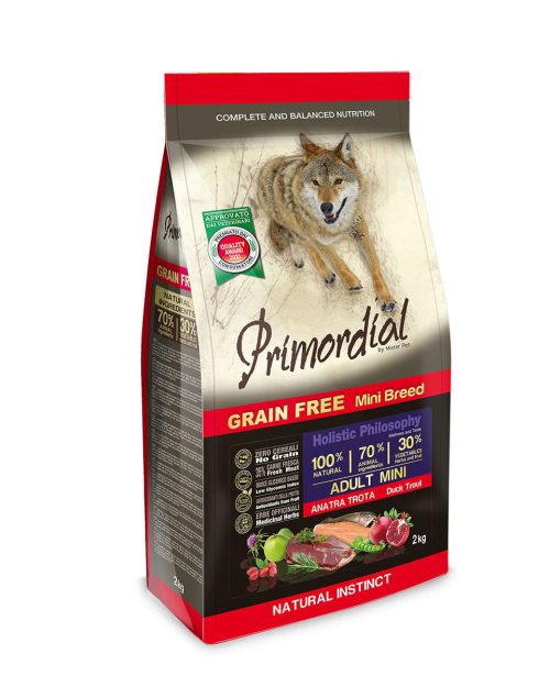 primordial-grain-free-mini-adult-raca-in-postrv-2kg-MINI-ANATRA-TROTA